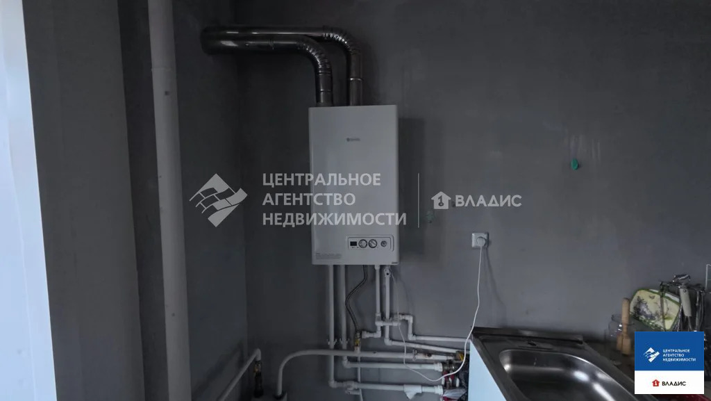 Продажа квартиры, Рыбное, Рыбновский район, ул. Большая - Фото 14