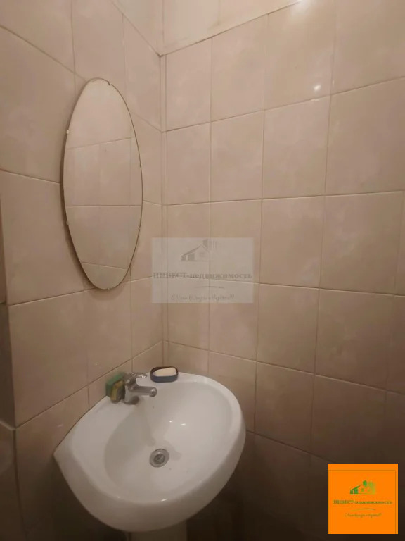 Аренда ПСН, Наро-Фоминск, Наро-Фоминский район, ул. Полубоярова - Фото 7