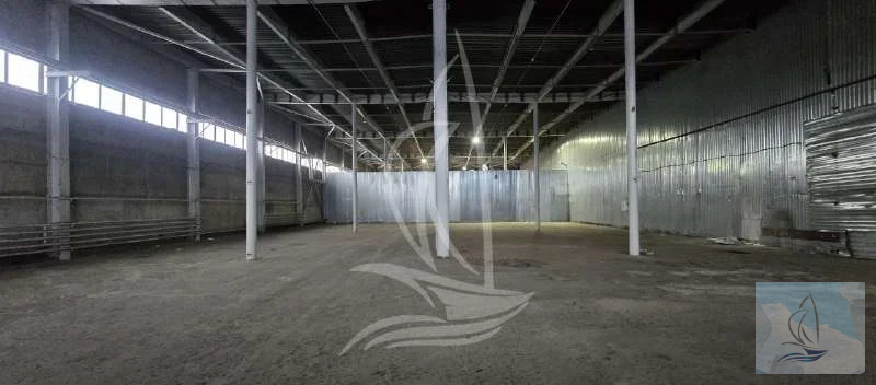 Аренда склада, Подольск, Подольск - Фото 2