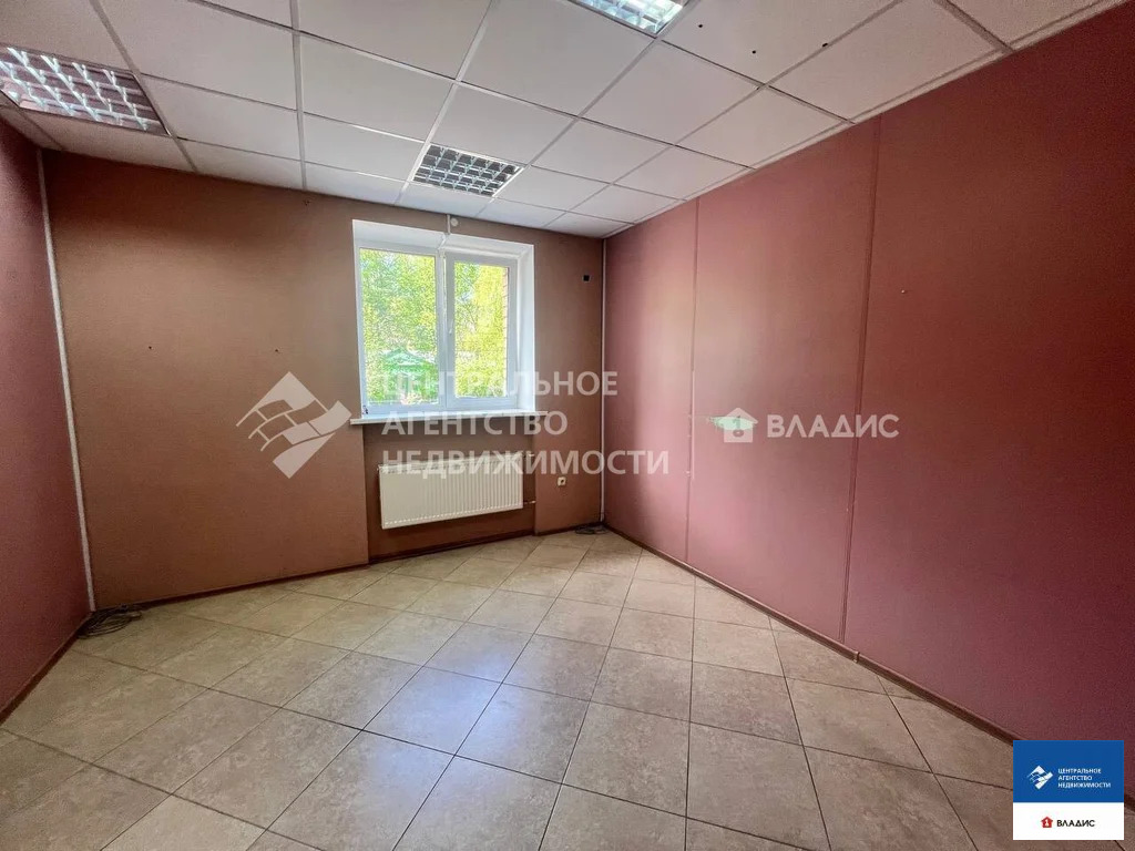Продажа ПСН, Рязань, ул. Мервинская - Фото 13