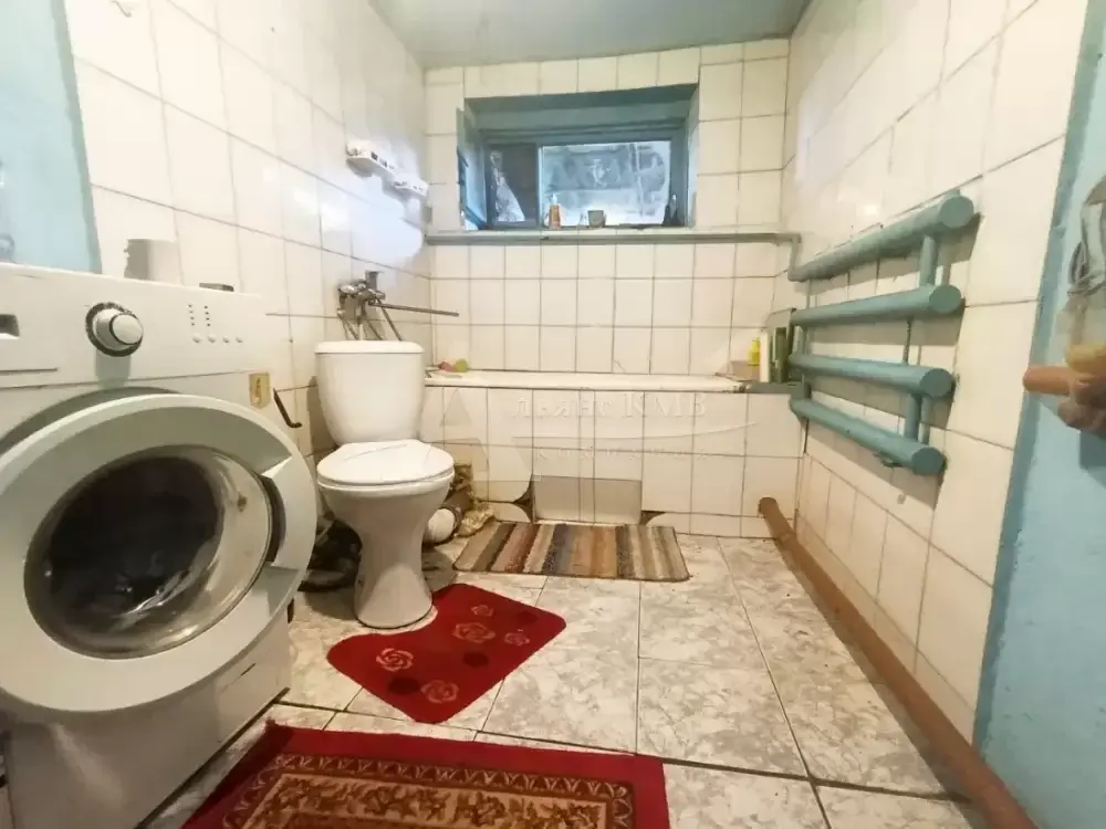 Продажа дома, Новопавловск, Кировский район, ул. Элеваторная - Фото 6