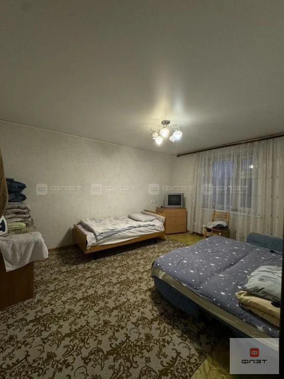 Продажа квартиры, Казань, Победы пр-кт. - Фото 3