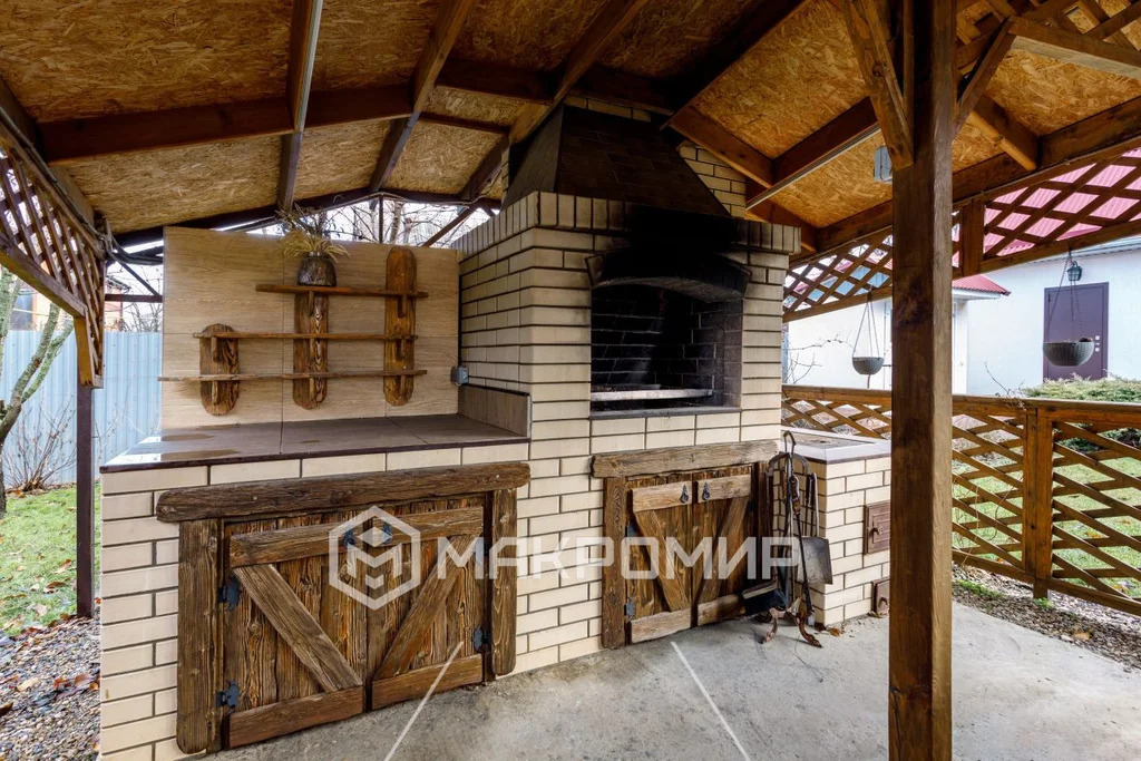 Продажа дома, Выселковский район - Фото 6