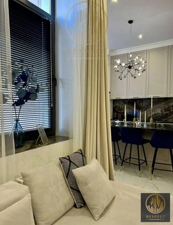 Продажа квартиры, Пятигорск, ул. Подстанционная - Фото 1
