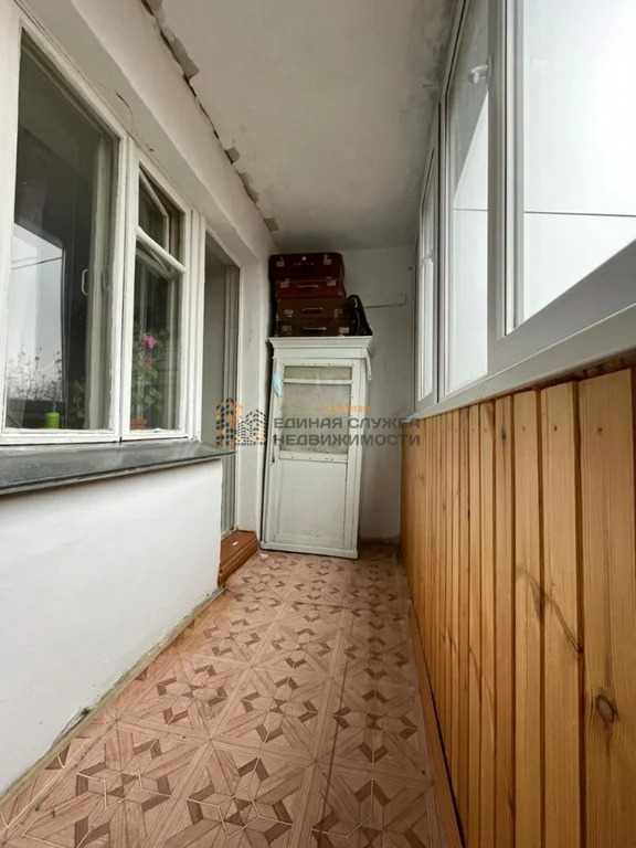 Аренда квартиры, Уфа, Октября пр-кт. - Фото 1