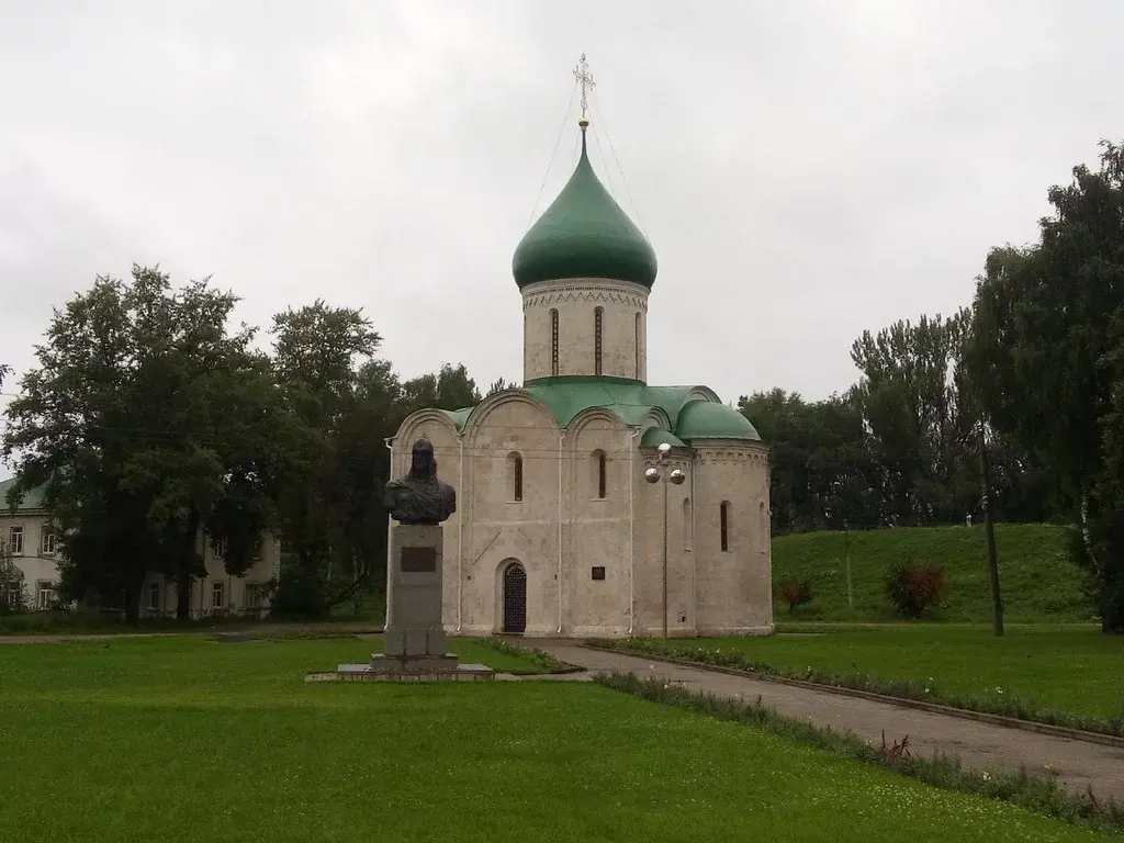 Купанское. Участок 15 соток. ИЖС. Инфра-ра. Река. Лес. Озеро. Дорога. - Фото 15