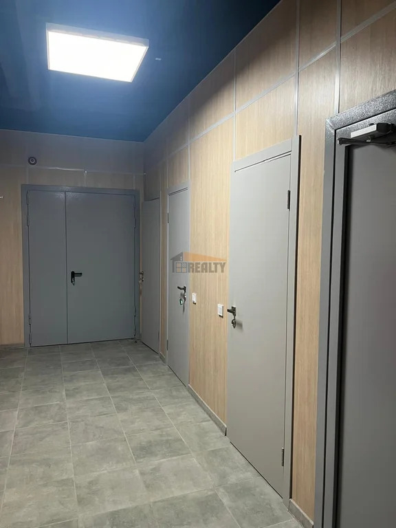 Продажа склада, Пушкино, Пушкинский район, Ярославское ш. - Фото 4