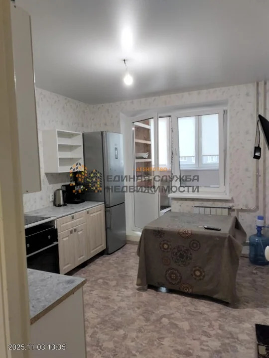 Аренда квартиры, Уфа, улица Мечтателей - Фото 2