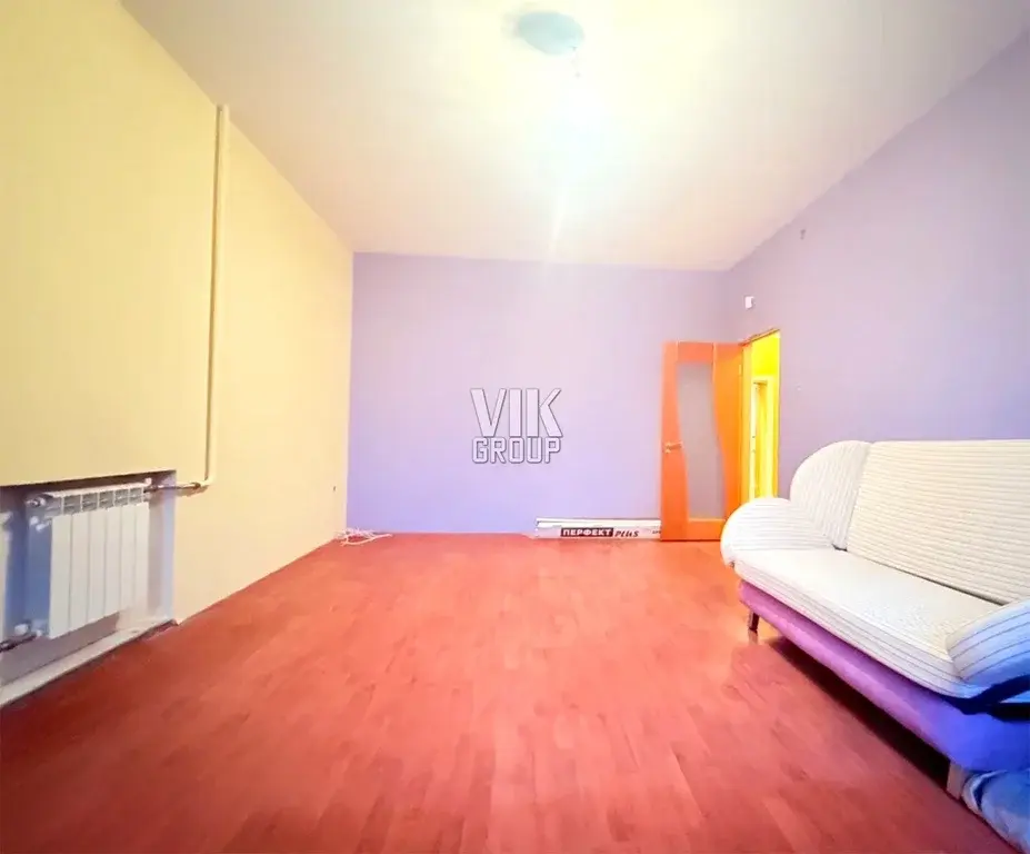 Продается прекрасный трёхэтажный кирпичный жилой дом по ул Щорса 16А - Фото 9