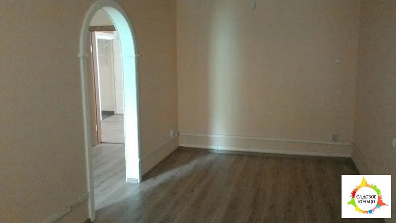 Офисн на 1 этаже административного здания - Фото 12