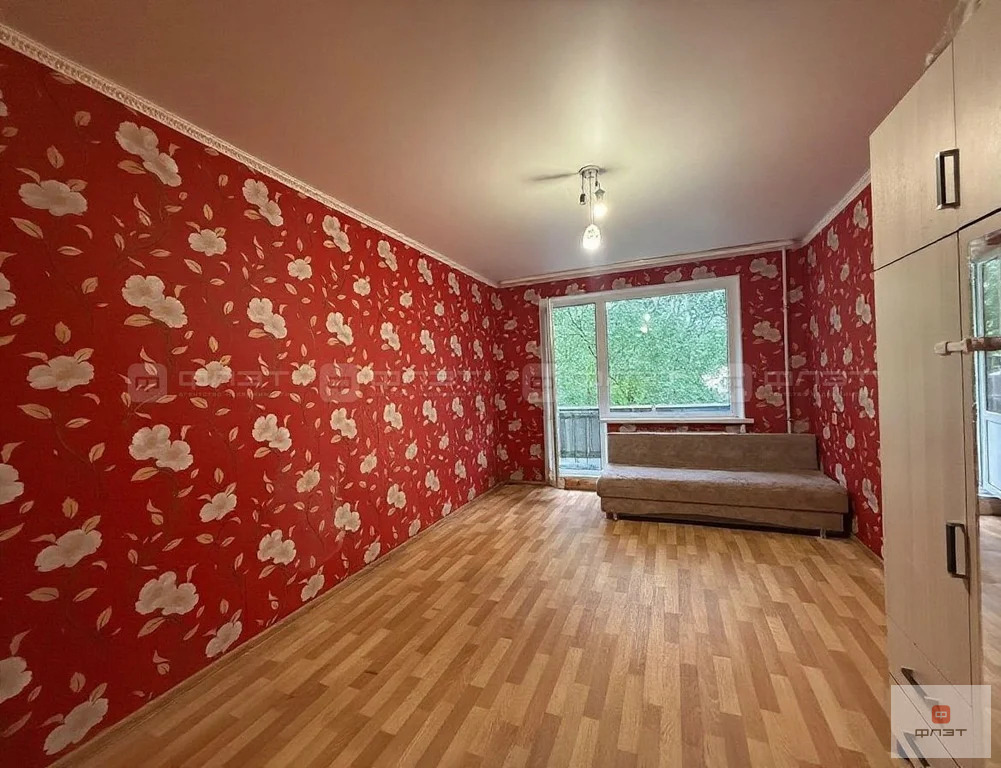 Продажа квартиры, Казань, ул. Юго-Западная 2-я - Фото 2