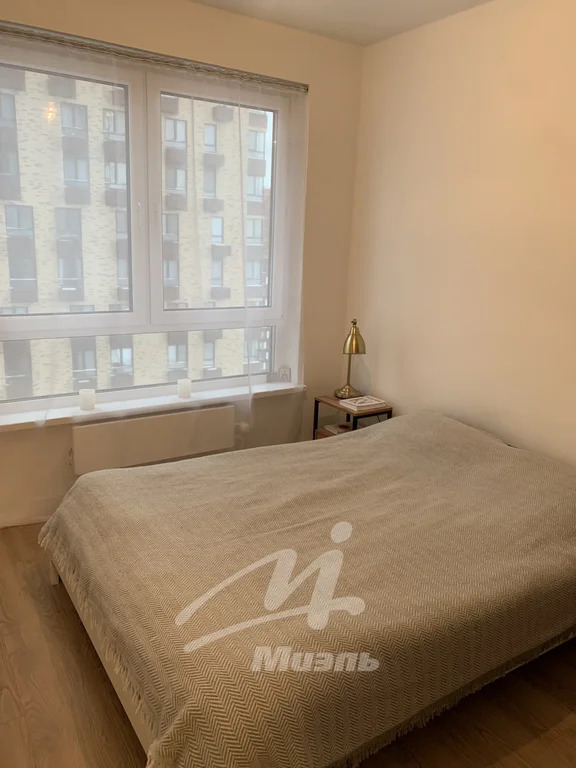 Аренда квартиры, м. Бульвар Рокоссовского, Открытое ш. - Фото 11