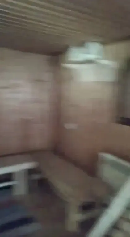 Курганская область Каргапольский р-он с. Брылино, ул. А. Антонова 18. - Фото 6