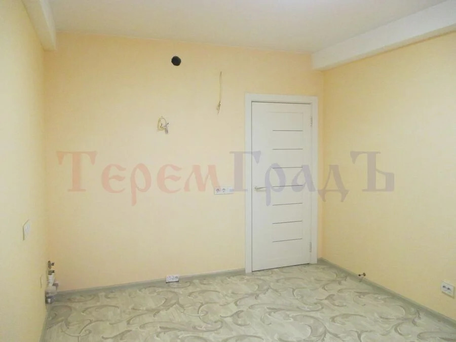 Продажа квартиры, Новосибирск, ул. Беловежская - Фото 6