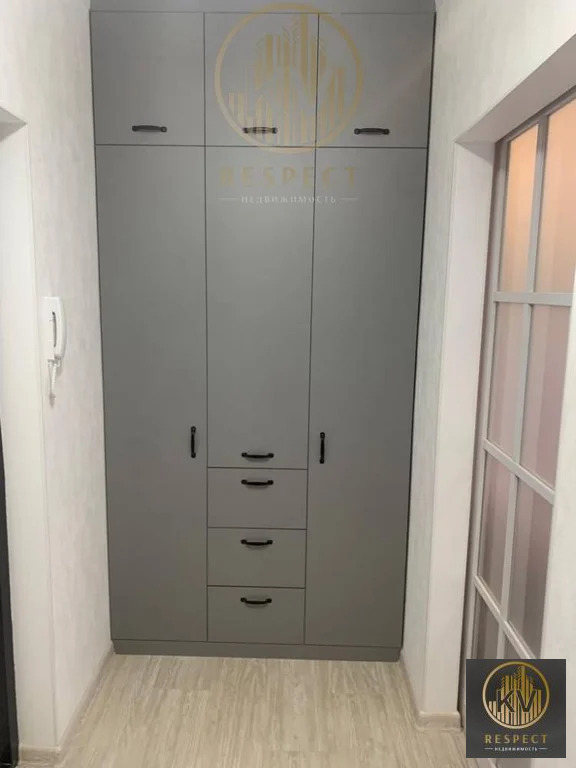 Продажа квартиры, Ессентуки, Энгельса ул. - Фото 7