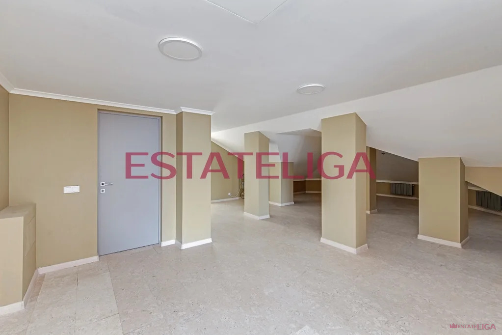 Продажа дома, Грибки, Мытищинский район, Полевая улица - Фото 33