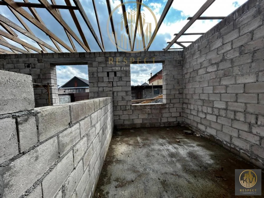 Продажа дома, Ессентуки, ул. Светлая - Фото 11