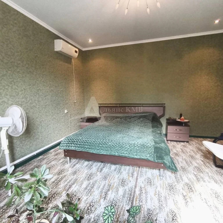 Продажа дома, Новопавловск, Кировский район, ул. Продольная - Фото 6