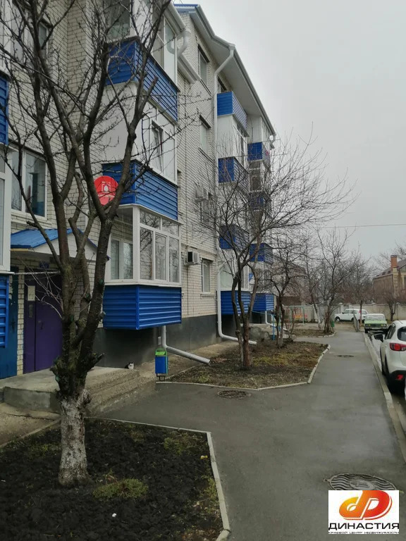 Продажа квартиры, Ставрополь, ул. Чехова - Фото 13