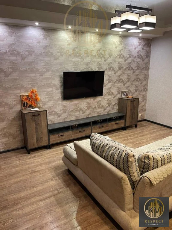 Продажа квартиры, Пятигорск, Булгакова ул. - Фото 3