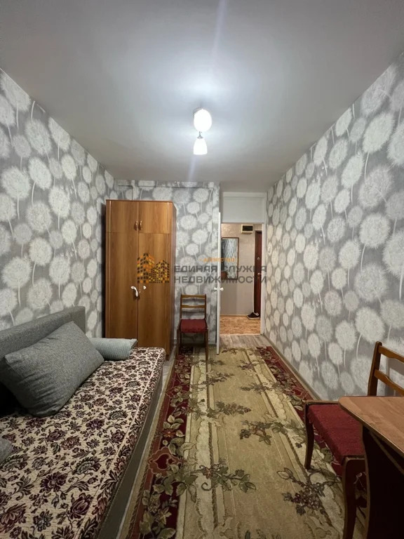 Аренда квартиры, Уфа, ул. Победы - Фото 3