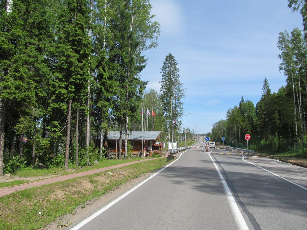 Купить Дом В Агалатово Ленинградской Области Ижс