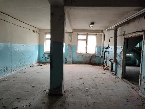 Продажа производственного помещения, Сосновоборск, ул. Заводская - Фото 23