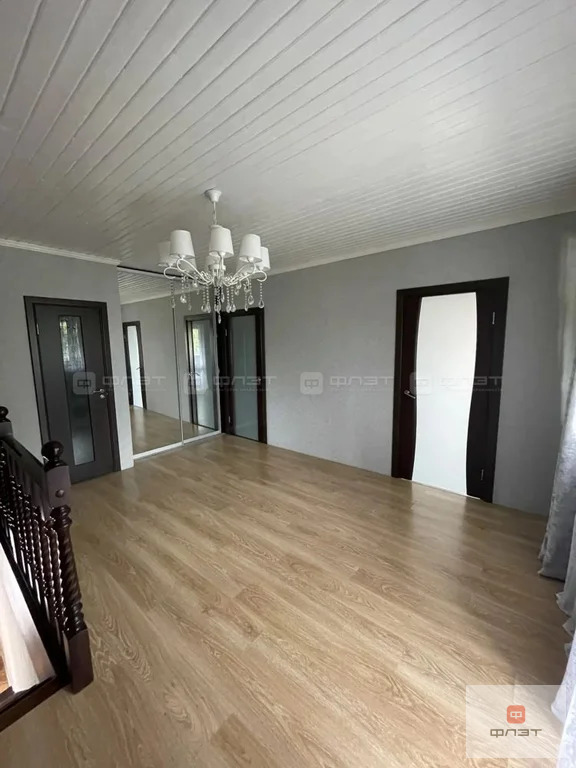 Продажа участка, Казань, ул. Тракторная 1-я - Фото 8