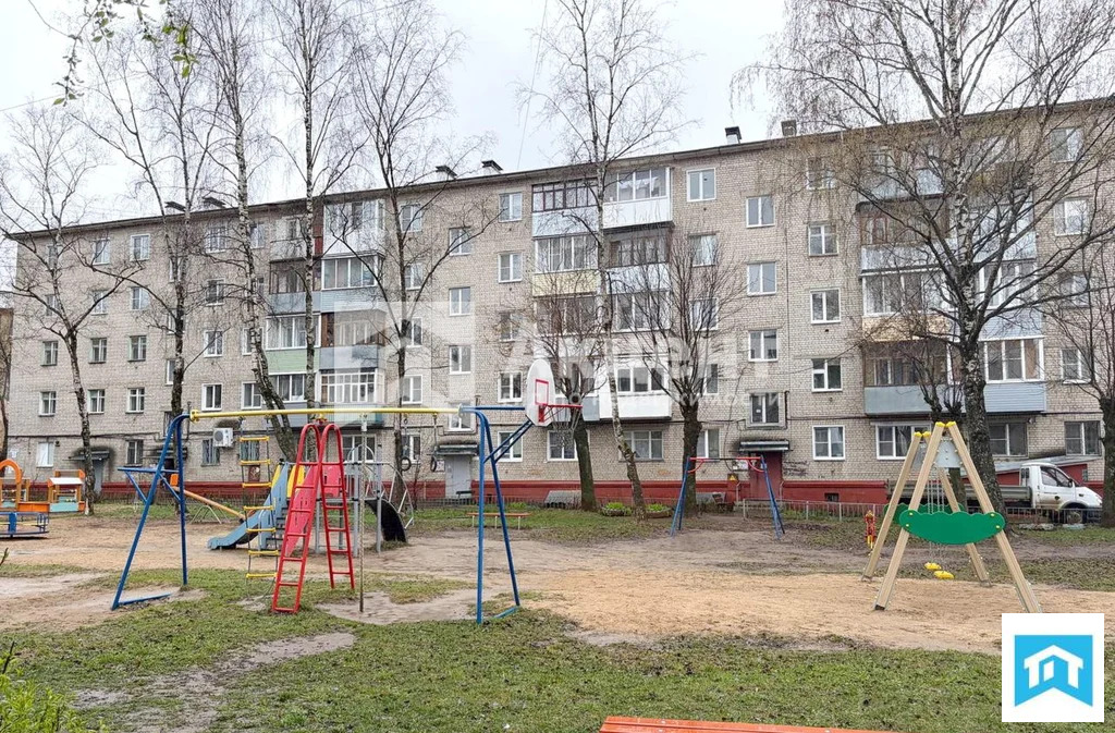 Продажа квартиры, Иваново, ул. Колесанова - Фото 17