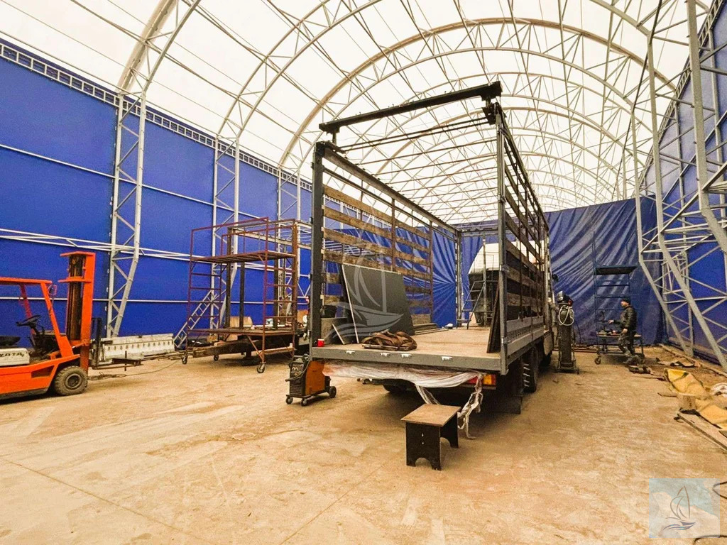 Аренда склада, Видное, Ленинский район, Ленинский городской округ - Фото 14