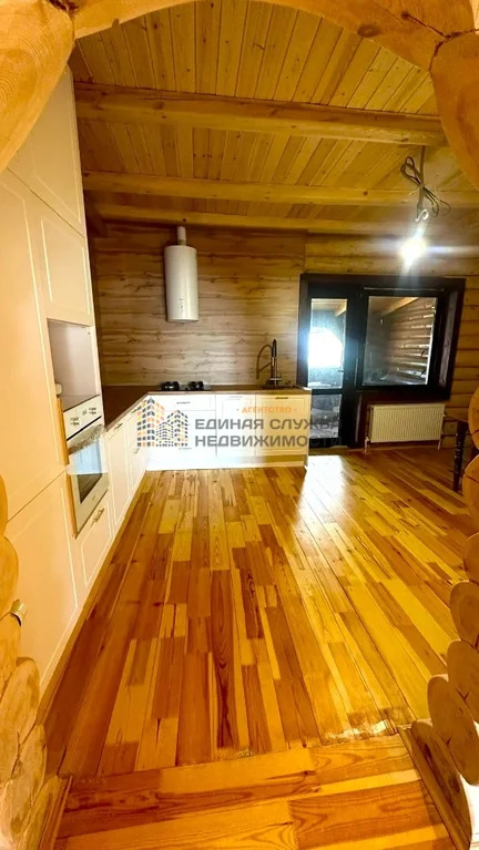 Аренда дома, Жилино, ул. Степная - Фото 8