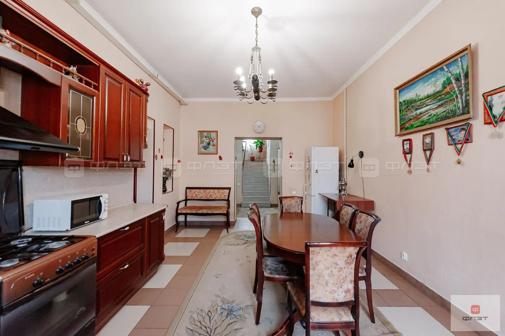 Продажа дома, Казань, ул. Акварельная - Фото 7