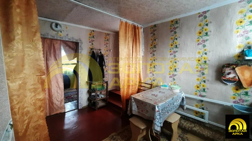 Продажа дома, Абинский район, улица 8 Марта - Фото 13