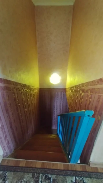 Продажа квартиры, Темрюк, Темрюкский район, ул. Анджиевского - Фото 13