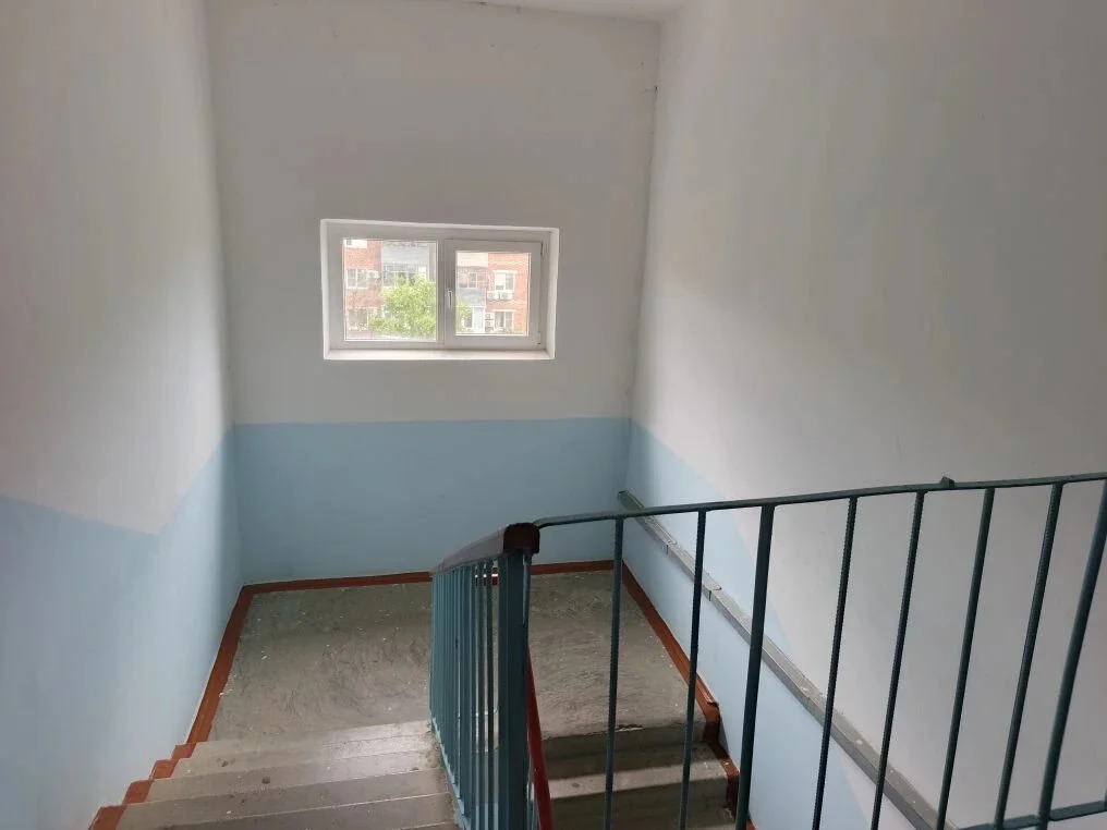 Продажа квартиры, Афипский, Северский район, ул. 50 лет Октября - Фото 13