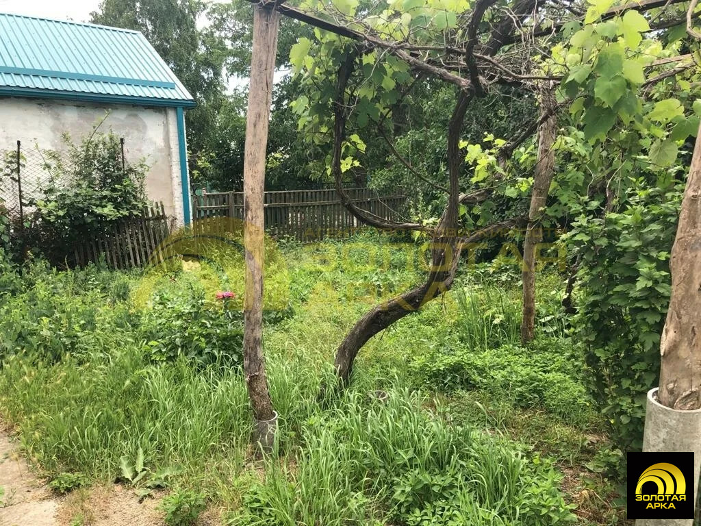 Продажа дома, Стрелка, Темрюкский район, ул. Лермонтова - Фото 18