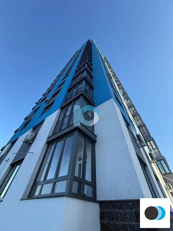 Продажа квартиры, Уфа, улица Воинов-Интернационалистов - Фото 1