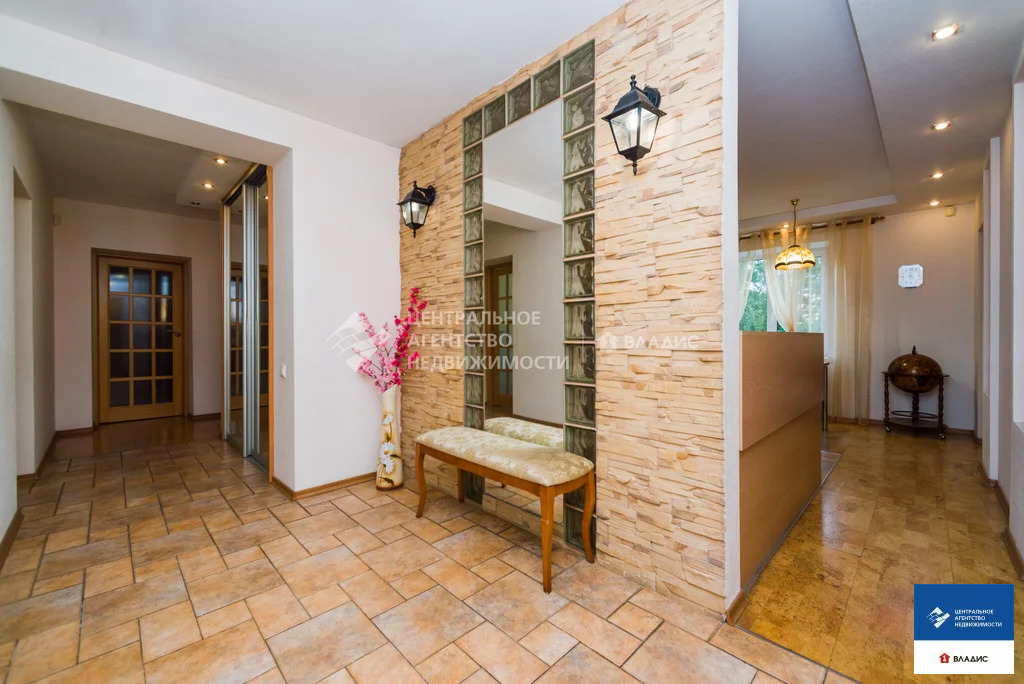 Продажа квартиры, Рязань, ул. Крупской - Фото 22