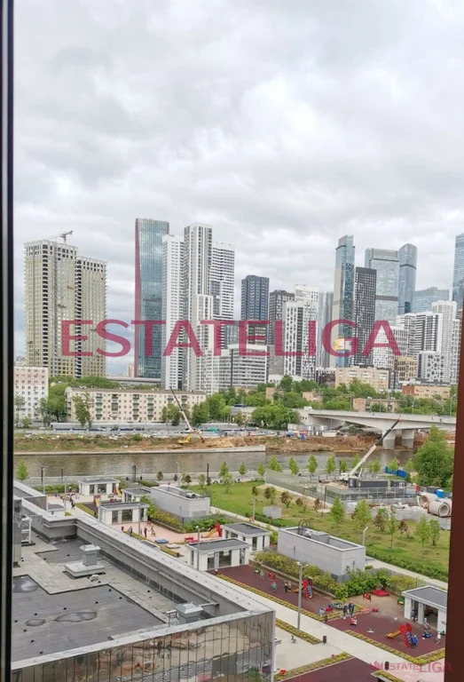 Продажа офиса, м. Шелепиха, ул. Заречная - Фото 1
