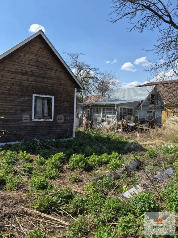 Продажа дома, Казань, Сдт Любитель Природы тер. - Фото 2