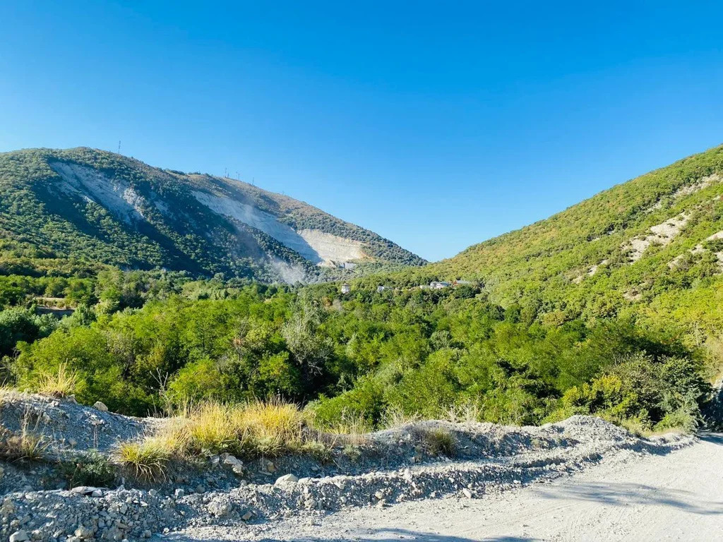 Продажа участка, Геленджик - Фото 7