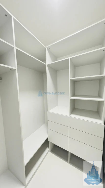 Продажа квартиры, Варшавское ш. - Фото 32