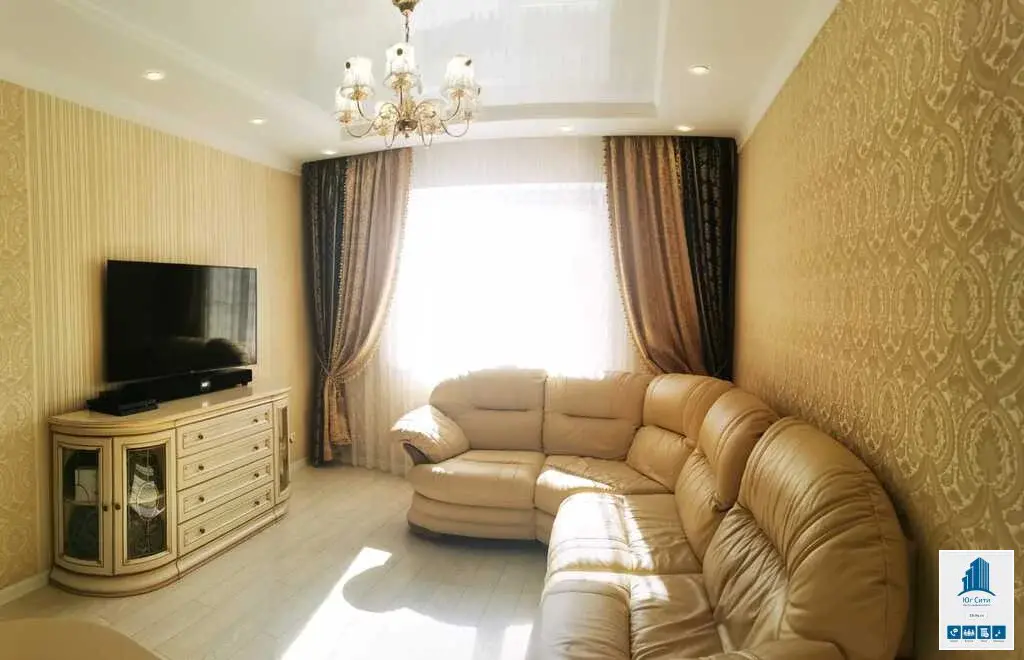 ЦМР Продаю 3к.кв. по ул.Промышленная - Фото 2