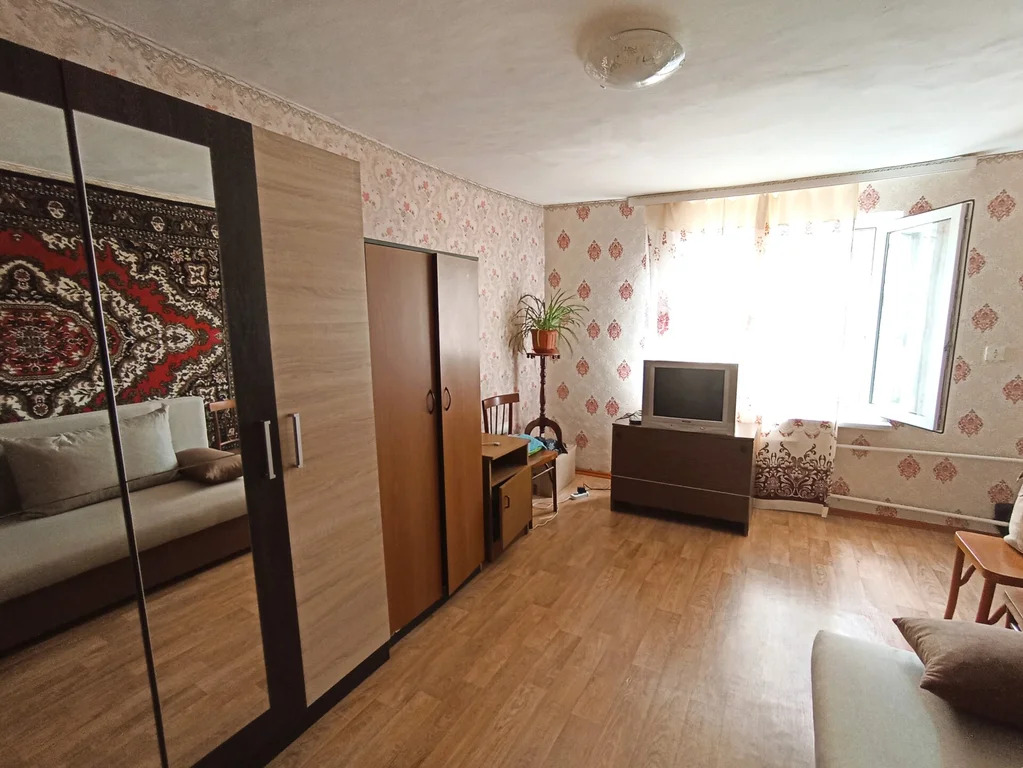 Продажа дома, Стрелка, Темрюкский район, Кузнечный пер. - Фото 1