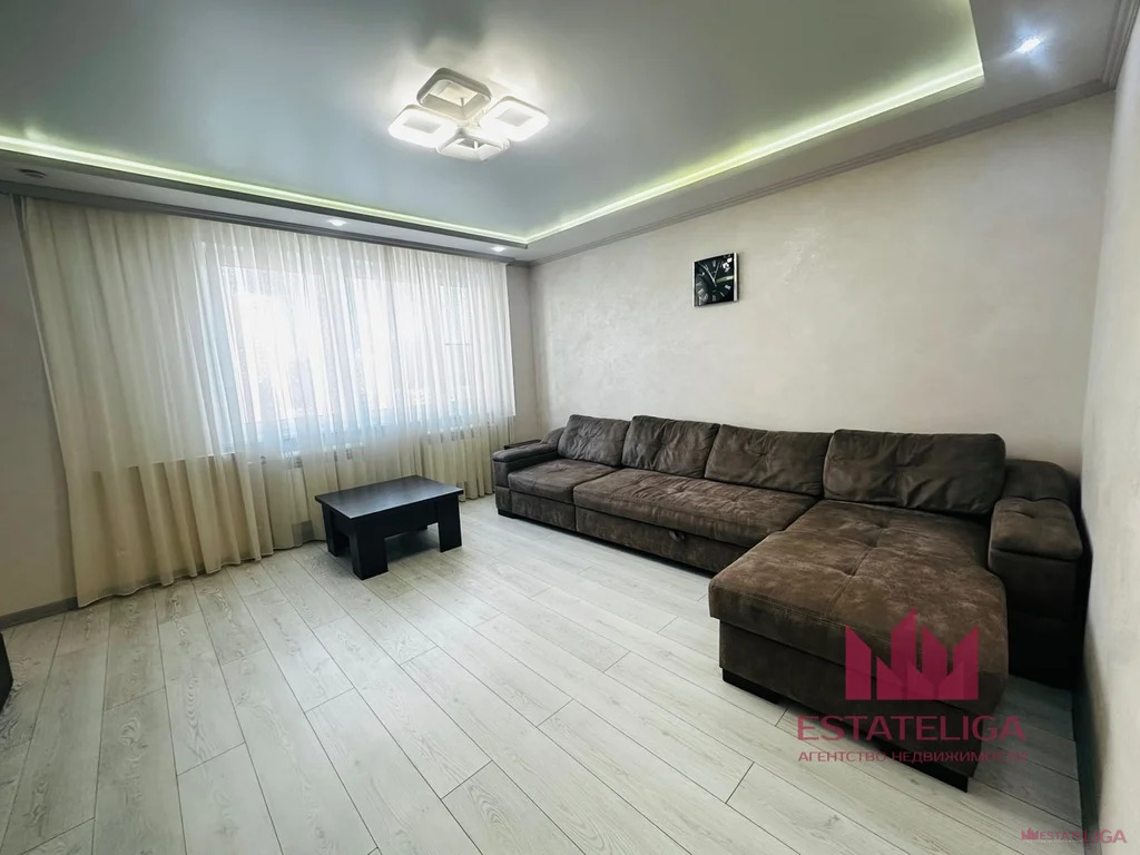 Продажа квартиры, Дрожжино, Ленинский район, ул. Южная - Фото 19