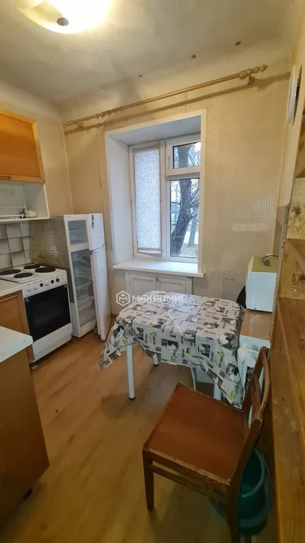 Аренда квартиры, Новосибирск, м. Площадь Маркса, ул. Ватутина - Фото 2