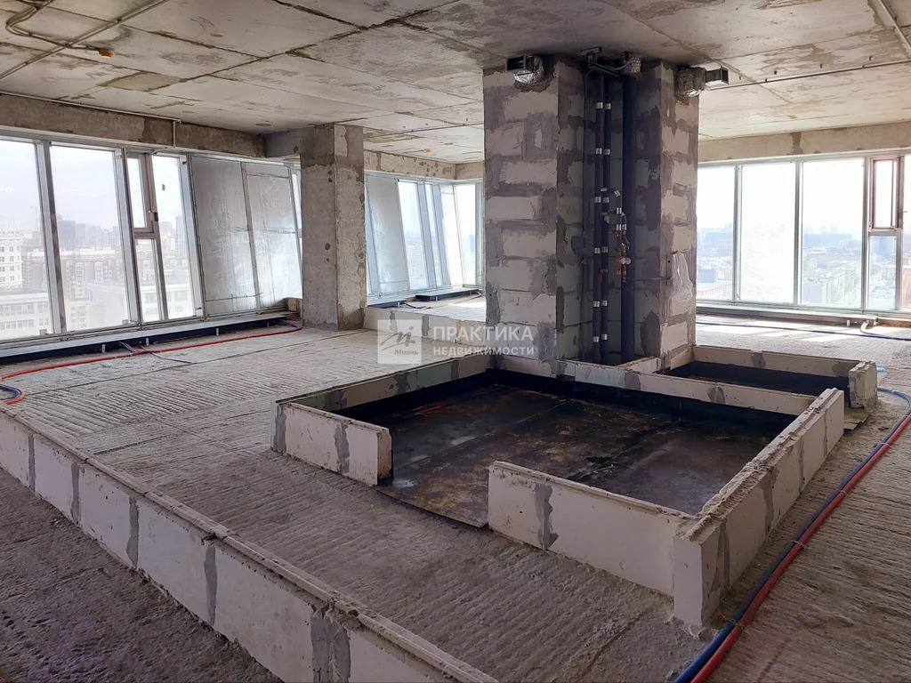 Продажа квартиры, ул. Мытная - Фото 8