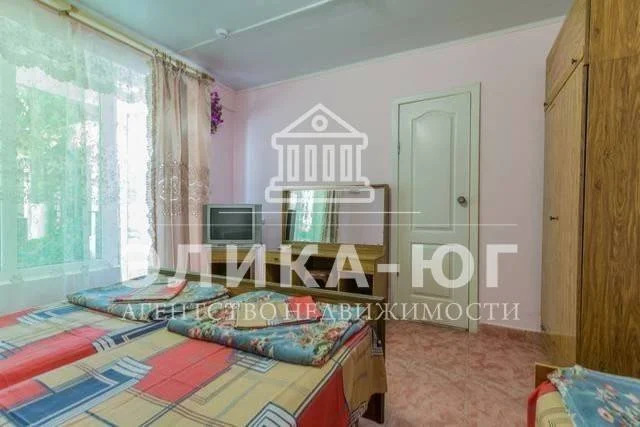 Продажа готового бизнеса, Лермонтово, Туапсинский район, Михаила ... - Фото 14