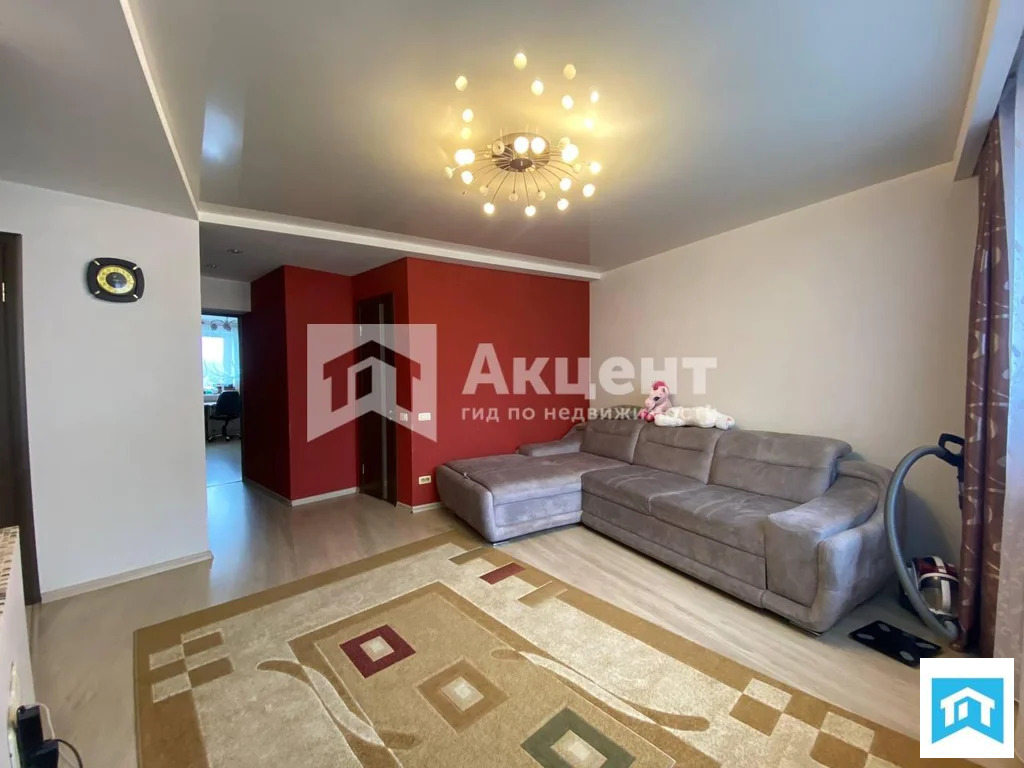 Продажа квартиры, Иваново, ул. Революционная - Фото 3
