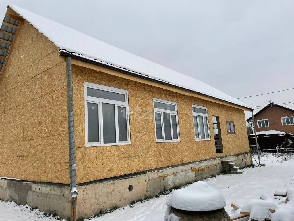 Купить дом в Кокошкино г. п., продажа домов в Кокошкино г. п. в черте ...